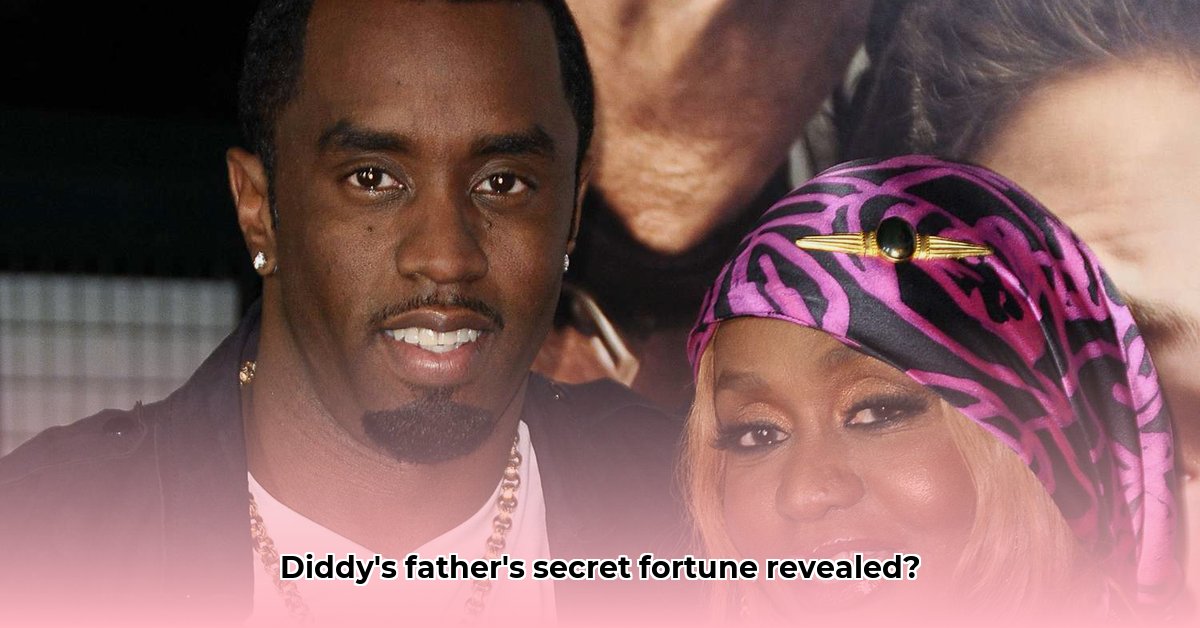 melvin-earl-combs-net-worth